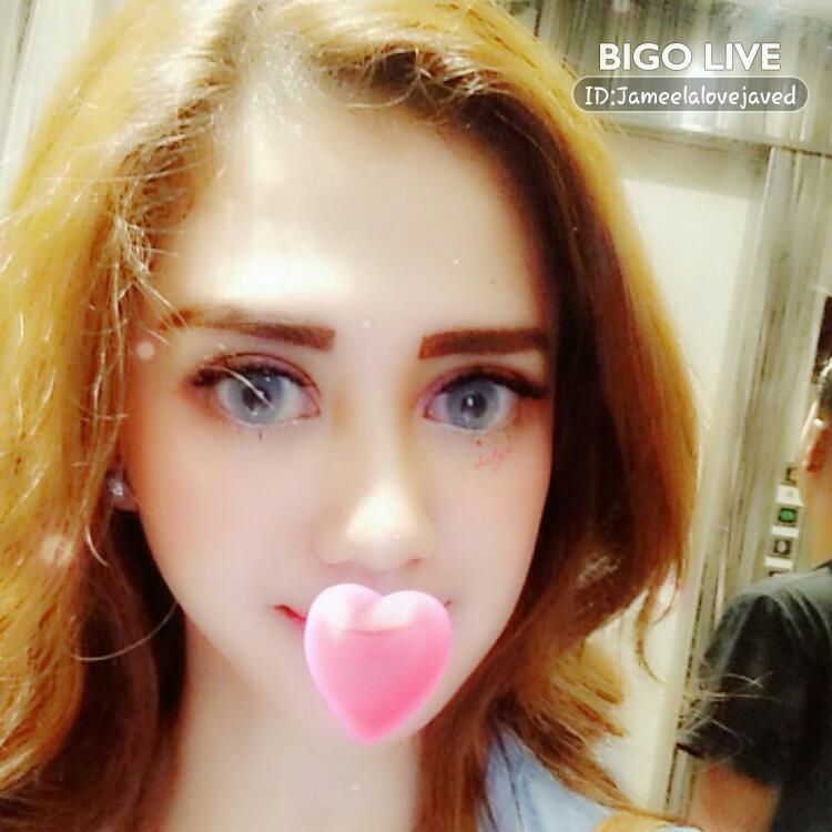 OFFICIALPUTRI20's tweet photo. Masuk dan nonton LIVE 🥂JAMEEL∆✨Mazx di #BIGOLIVE  
https://t.co/vkEE4J4Z90 https://t.co/V3jrNPz98l