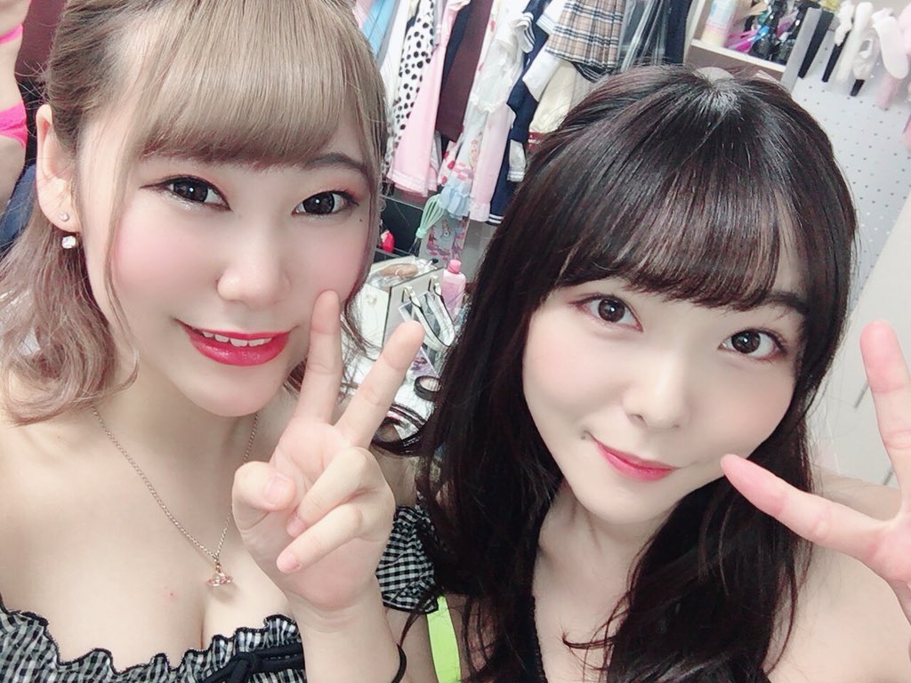 安藤ゆき 安藤ゆき