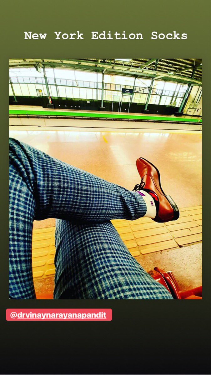 socksoho's tweet photo. Premium quality socks for refined gentlemen
#SocksBakery #MenFashion #LuxurySocks #Socks #CottonYarns #MenGifts #AnniversaryGifts https://t.co/DysDUVOSy1