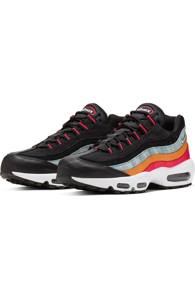 air max 95 nordstrom