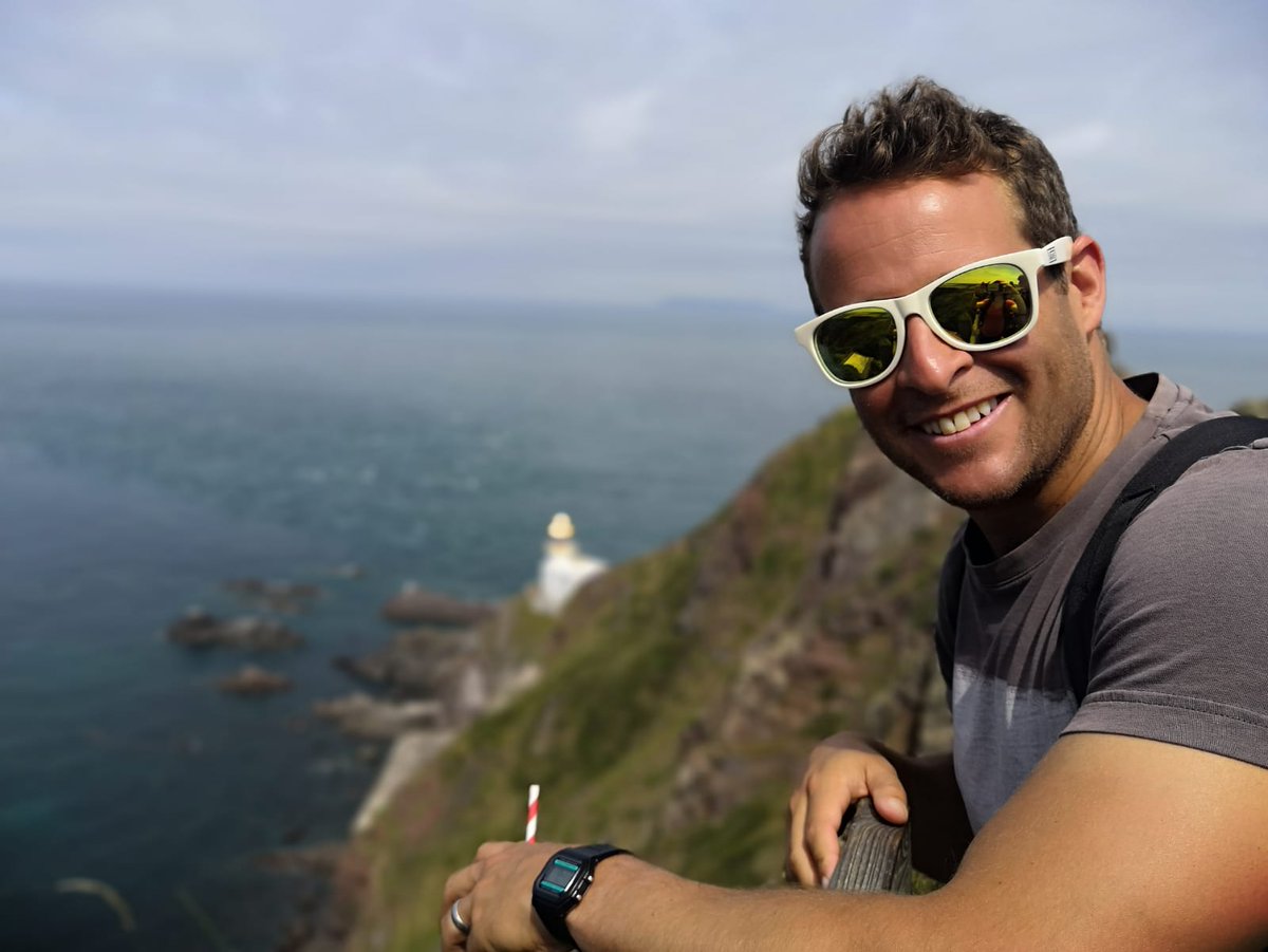 RGSHW Geography tweet media