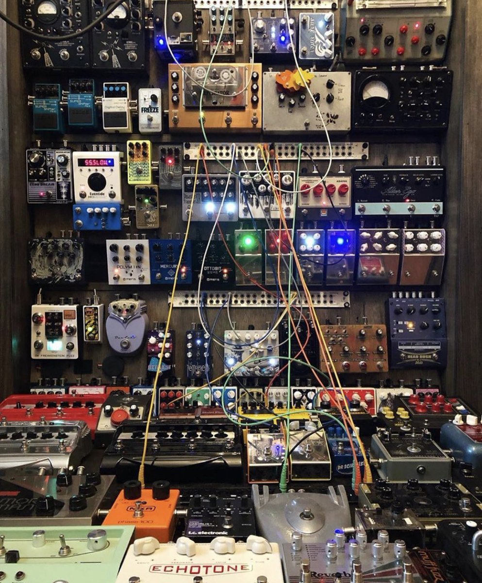 SolidGoldFX tweet media