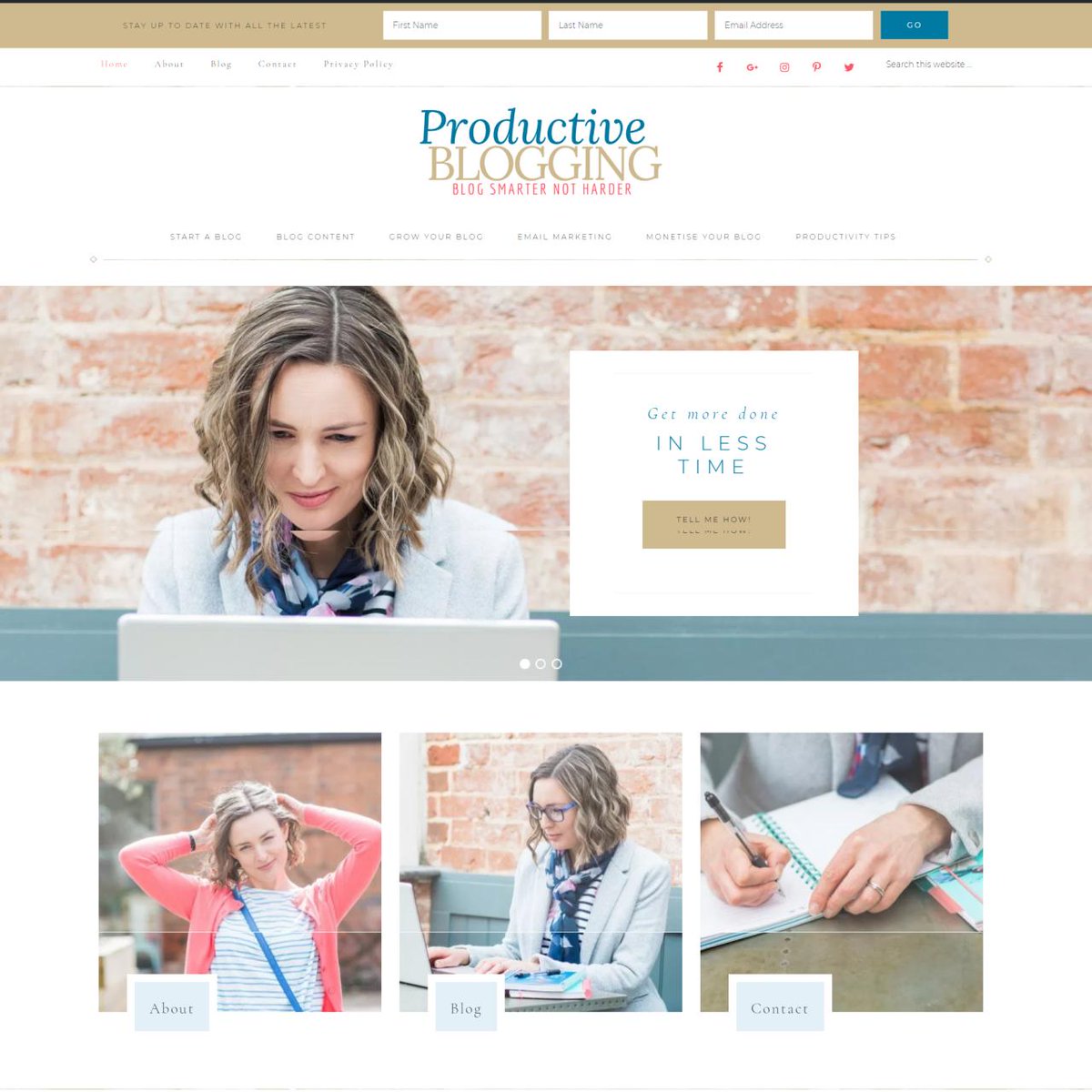 EbGargano's tweet photo. How did you choose the theme for your blog?
.
As you can probably guess - my method involved a colour coded spreadsheet!! https://t.co/dR6Ym5UFJI
.
#blogtheme #blogdesign #blogdesigner #themedesigner @restored316 #restored316 #productiveblogging https://t.co/HhGAlg4QMl