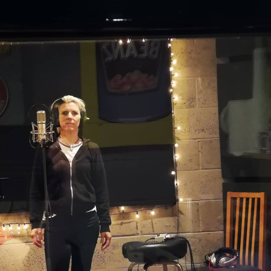 Loaded44 tweet media