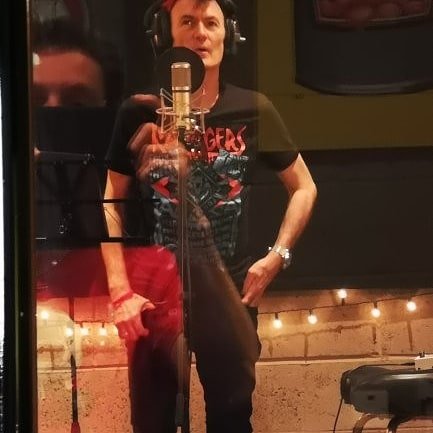 Loaded44 tweet media