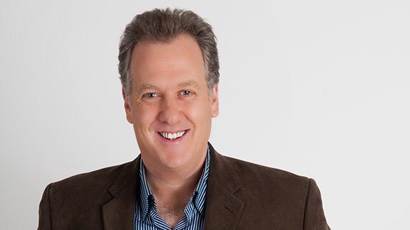 nynyballbrew's tweet photo. ESPN New York and 98.7 FM presents NY NY Baseball Brewfest on August 17th in Garden City... Michael Kay will host the legends Q&amp;A! If you tap it, they will come... Tickets at https://t.co/erA4KENO5M https://t.co/hTALhNIh02