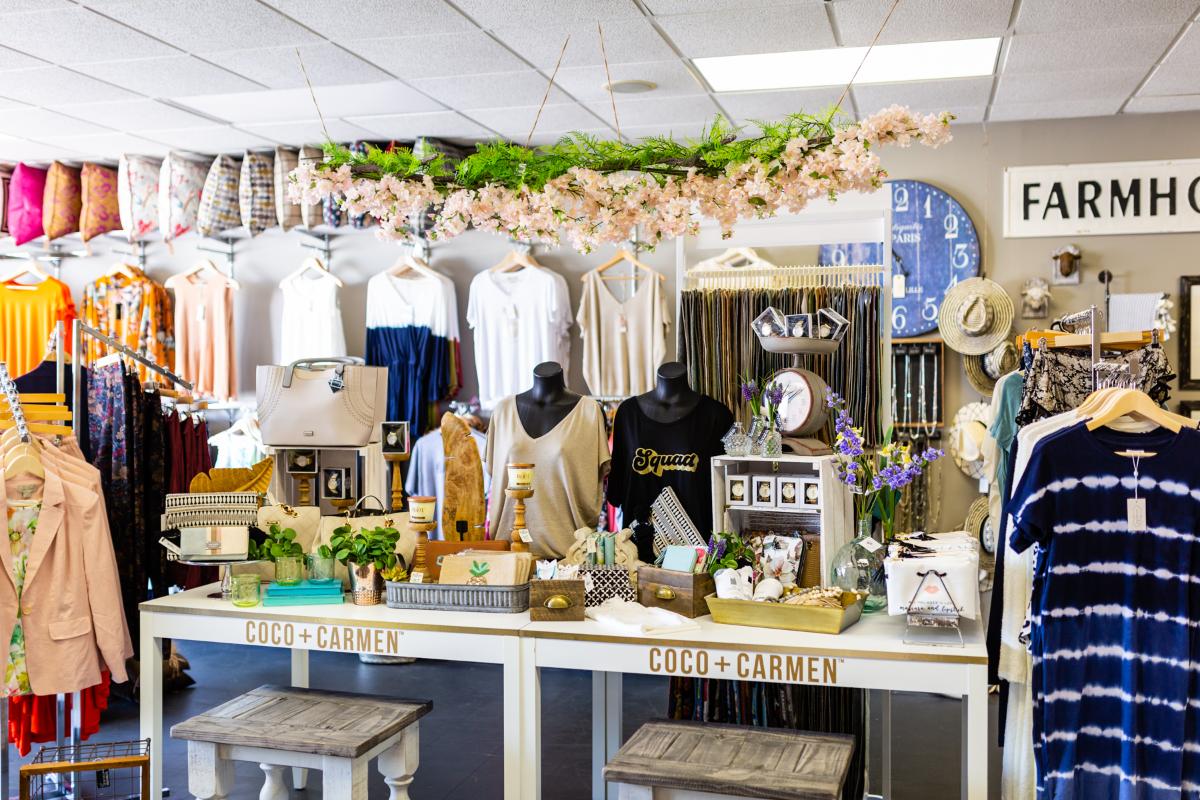 The Birch Tree Furniture & Boutique (TheBirchTree2) Twitter