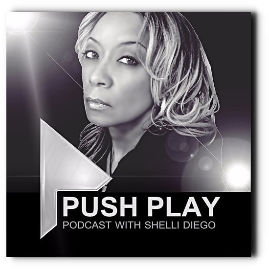 shellidiego's tweet photo. Push Play Podcast with Shelli Diego 
#electronic #house #music #djshow ▪︎Stream | Subscribe | Download via:

• Apple Podcasts 
https://t.co/18vvCcZVya
• Google Podcasts 
https://t.co/9eAqRNh7dn
• Tunein Radio 
https://t.co/lUKwnIXe4I
• Soundcloud 
https://t.co/IvMix6xOKI https://t.co/E13nKbalMy