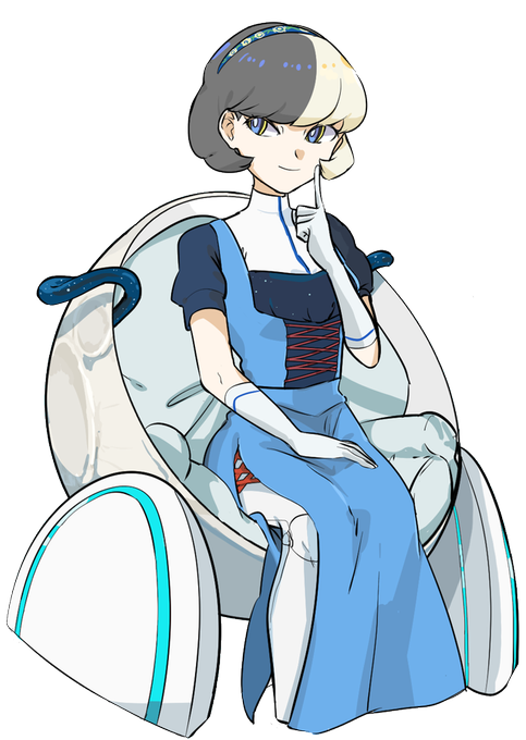 辰巳のtwitterイラスト検索結果 古い順