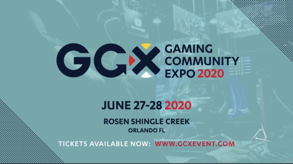 This year #GuardianCon2019 exceeded all expectations. The venue here at Rosen Shingle Creek really makes it special and close knit. <a href="/kevinxvision/">Kevin Murray</a> and the rest of the <a href="/RareDropCo/">Rare Drop</a> team did an outstanding job and I cannot wait for <a href="/GCXEvent/">GCX</a> next year.