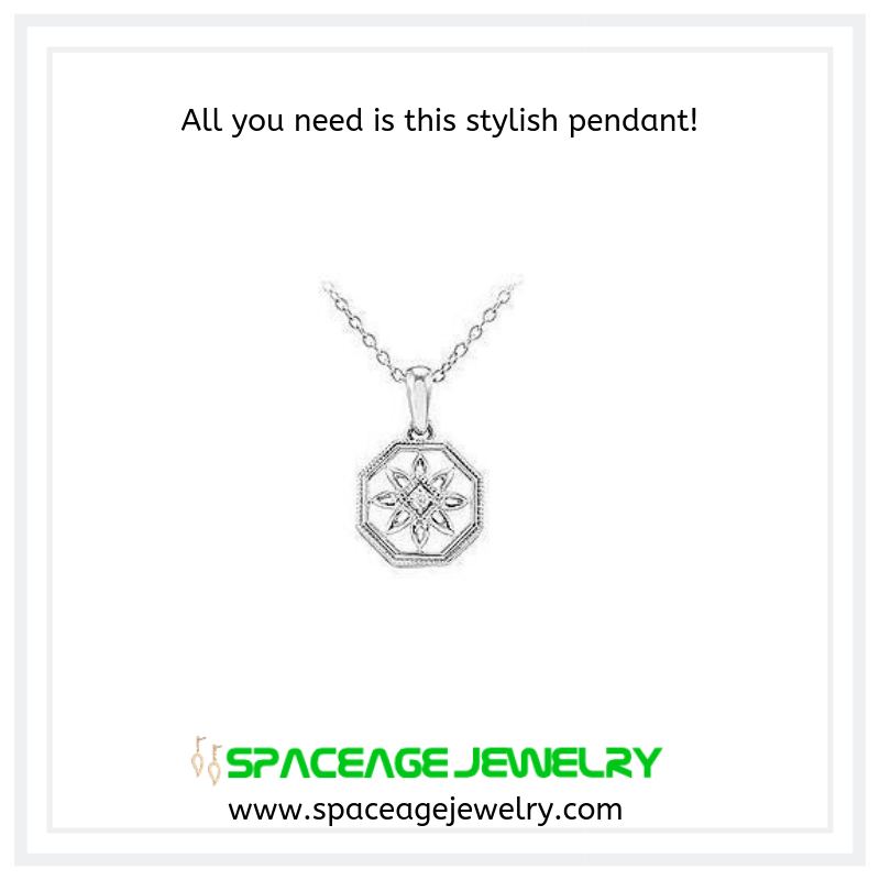 arina_levans's tweet photo. All you need is this #Stylish #Pendant surrounding rope design is displayed and it makes a beautiful flower with a center diamond inside the hexagon shape!
▶️ Order now 🤜https://t.co/fRHaVpQxF5
#spaceagejewelry #jewelery #ring #love #jewellery #design #necklace #jewelry #gold https://t.co/0bvbxNU0nD