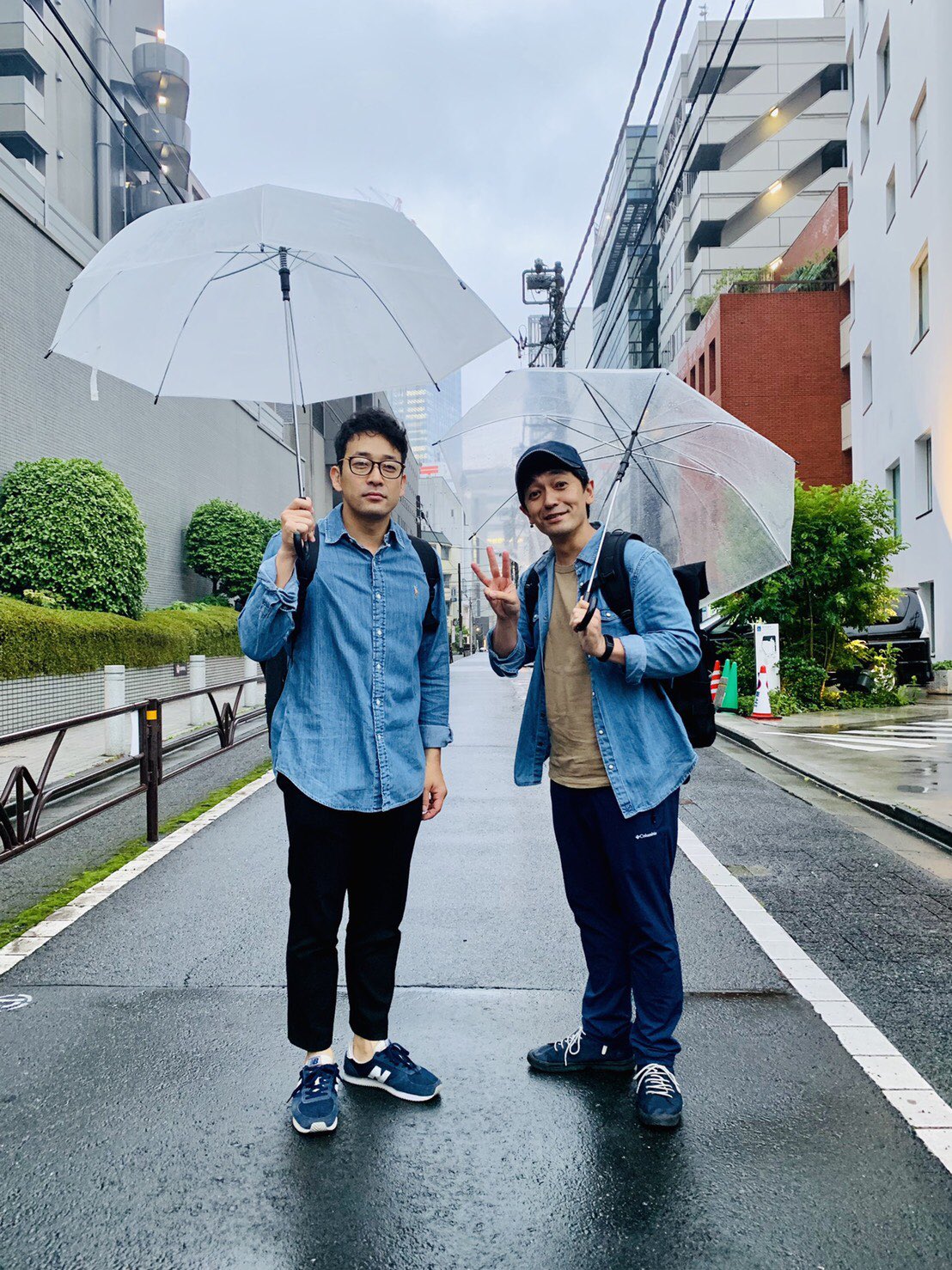 迫田孝也 on Twitter: 