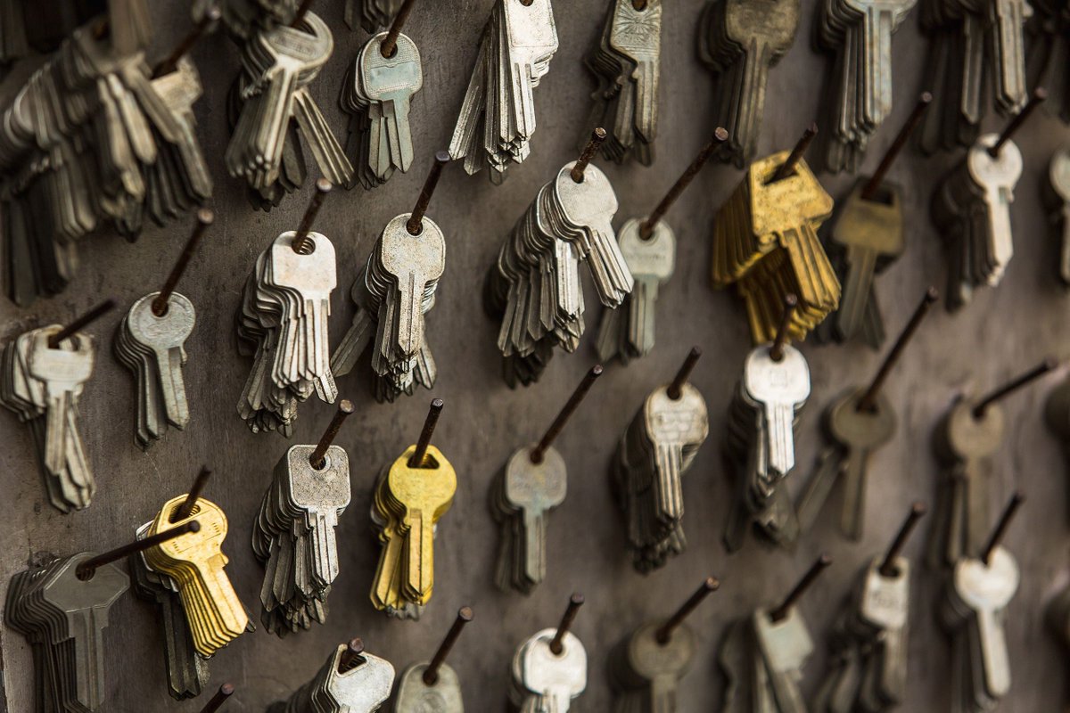 Spiros Margaris (@spirosmargaris) on Twitter photo Facebook's #Libra Lacks Foundational Components
for #CryptoKey #Security
buff.ly/32aubK8 #fintech #blockchain <a href="/skswave/">steven sprague</a> <a href="/RivetzCorp/">Rivetz Corp</a> @coindesk #crypto #CyberSecurity Facebook's #Libra Lacks Foundational Components
for #CryptoKey #Security
buff.ly/32aubK8 #fintech #blockchain <a href="/skswave/">steven sprague</a> <a href="/RivetzCorp/">Rivetz Corp</a> @coindesk #crypto #CyberSecurity
