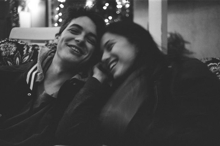 . . 　　 　　　
·   ·   　　　 ˚  ·  *  
 * 　　 · 　　* 　 **  ˚ 
    ·  　 .  　 * 
 　　　 *  　　　　　·   　　*