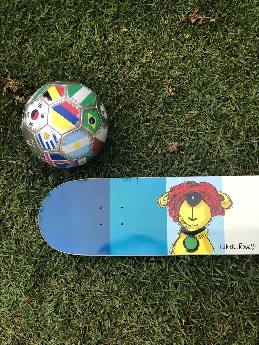 my soccerstreams 100