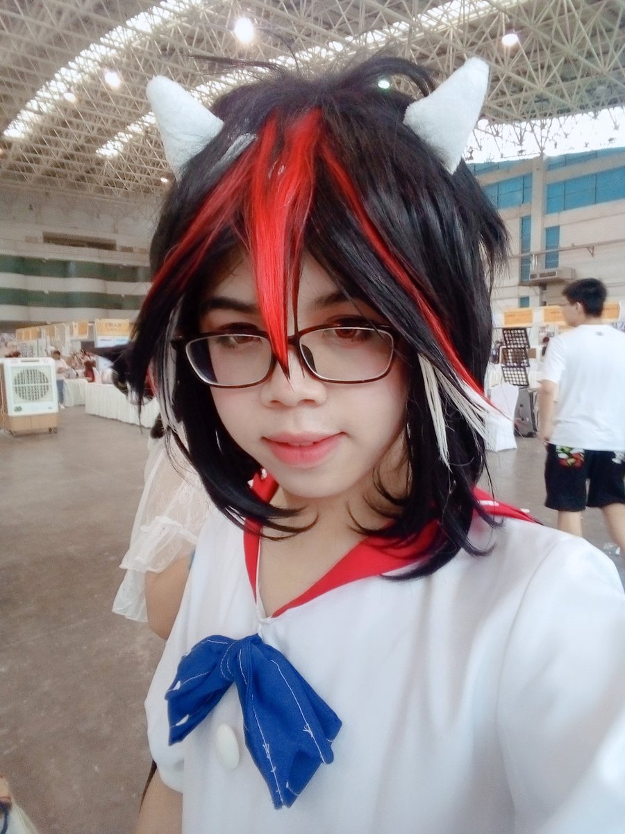 New Sakuya 東方project 鬼人正邪 Cosplay New Sakuya 東方project 鬼人正邪 Cosplay