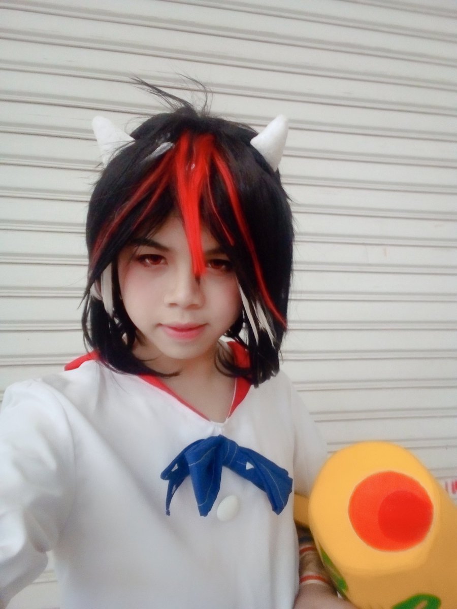 New Sakuya 東方project 鬼人正邪 Cosplay