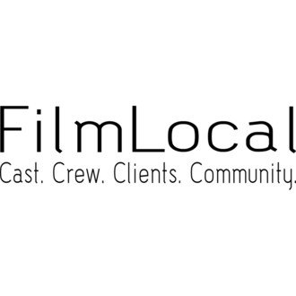 SCATTERED Short Film tweet media