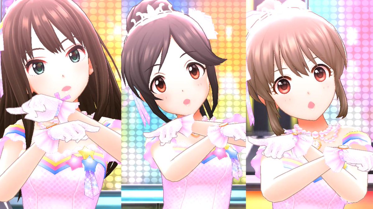 Pkヴィオレット Trsene V Twitter Pkヴィオレット Trsene V Twitter