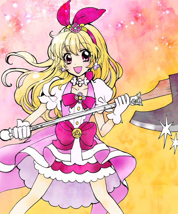 アイカツプリキュア部のtwitterイラスト検索結果 古い順 アイカツプリキュア部のtwitterイラスト検索結果 古い順