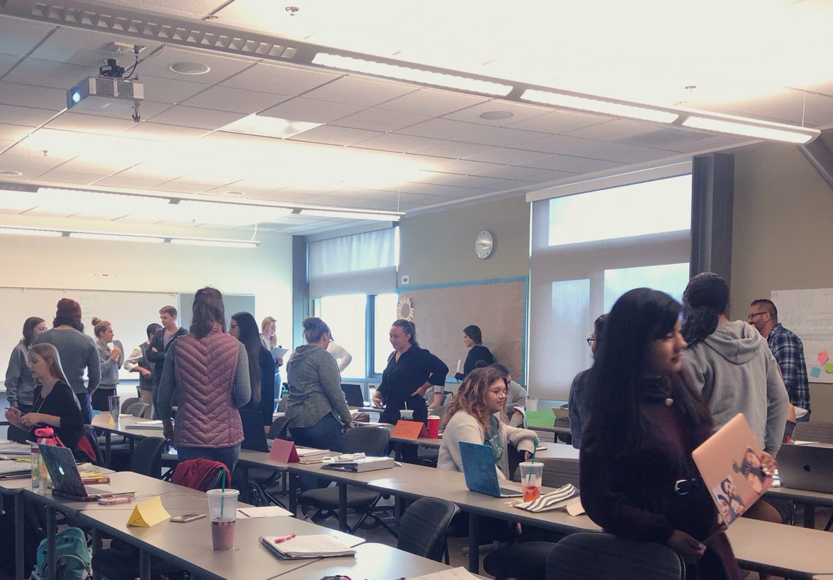 Teresa Ohrt tweet media