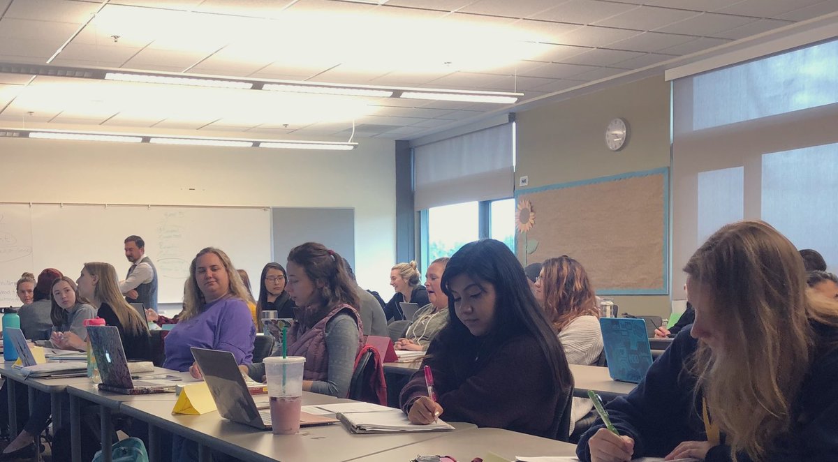 Teresa Ohrt tweet media