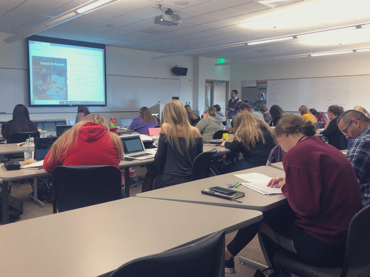 Teresa Ohrt tweet media