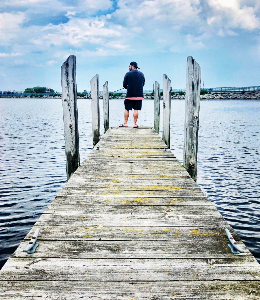Home.

#rjharpermusic #timeoff #30thbirthday #alpena #cabinlife #Puremichigan