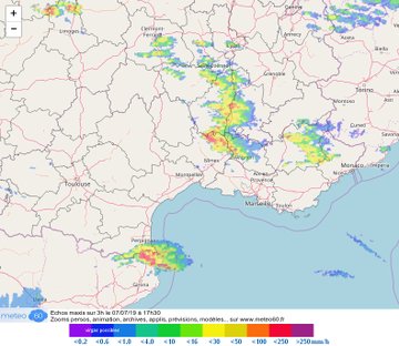 View image on Twitter