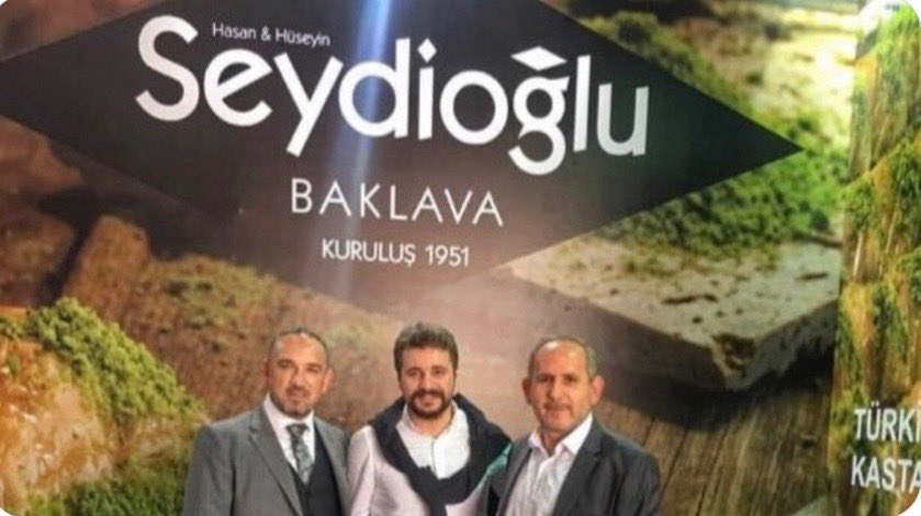 İstanbul’un ortasında güpegündüz bir zamanda üstelikte hamile bir kadının yolunu kesen bu şehir magandalarını besleyen yoz ve yobaz düzendir. Baklavası batsın...!