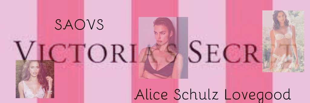AliceLoovegood's tweet photo. #SAOFVS
@SAOFVS

#SeductiveSunday
Regresar a tu hogar.... Con tus mejores amigas https://t.co/sHKQPMtoZd
