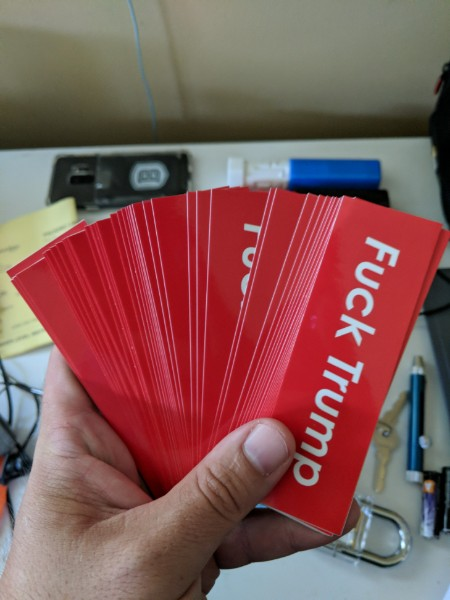 Alt NEA RA tweet media