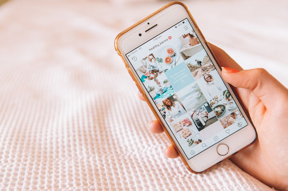 Micro influencer pazarlaması markanıza uygun mu? / Is micro influencer marketing viable for your brand? -> bit.ly/2LLk7Sh

#onlinepazarlama, #socialmediamarketing, #digitalmarketing, #dijitalpazarlama, #instagrammarketing, #influencer, #InfluencerMarketing, #influencers