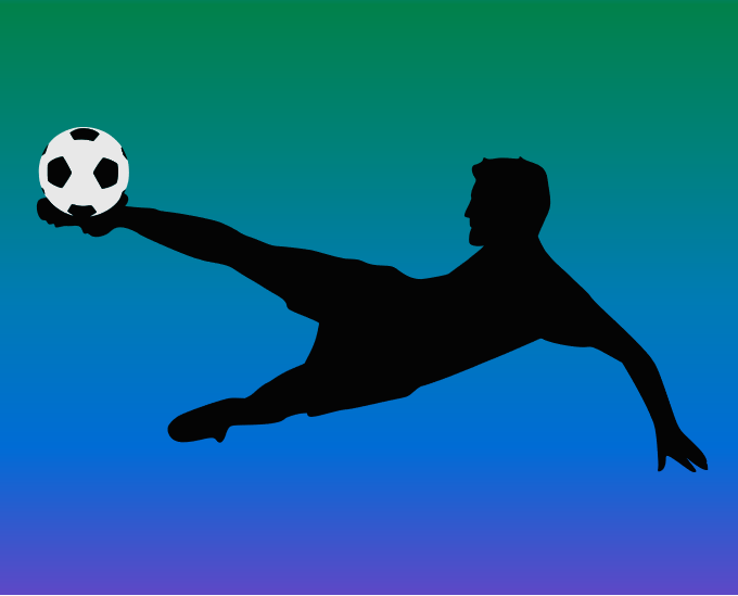 hooligoal's tweet photo. Prova #hooligoal il primo social network definitivo del  del calcio! Cerchiamo 1000 #iscritti per provare in anteprima la nostra piattaforma. Connettiti su (link: https://t.co/8kQCYOcYiM) https://t.co/G43pG0lM50
#SerieA #calcionewsweb #SocialNetworks #SocialNetwork #football https://t.co/ifCh9Fjkve
