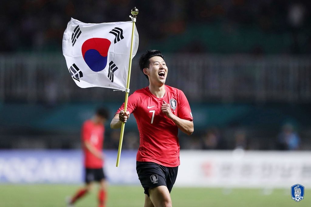 футбол корея 2001. матч китай и корея. футболист южной кореи сон хын мин. республика корея бахрейн.