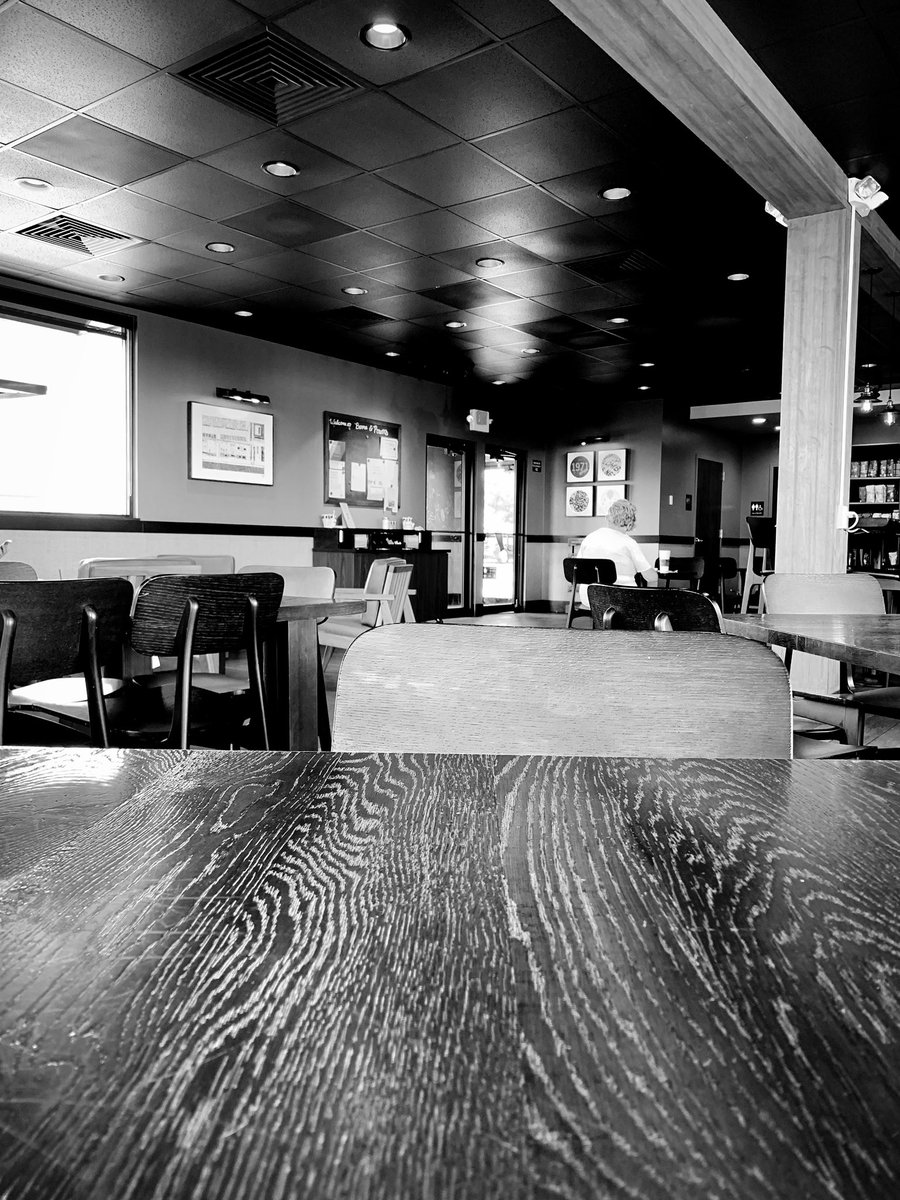 Black Occultist Blackoccultist Twitter