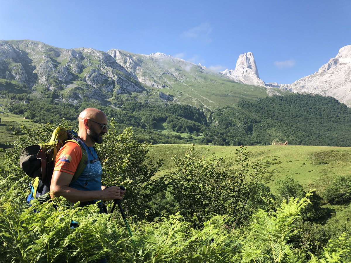 vagramuntflix's tweet image. #OJOALDATO ultima etapa!terminamos la aventura y no podemos evitar pensar en la siguiente para crecer mas aun! Suerte q elegimos compañeros de viaje adecuados y podrmos continuar hasta mas alla. @SAPAnalytics 
sapanalytics.cloud y  sapdatawarehouse.cloud #AnalyticsNext