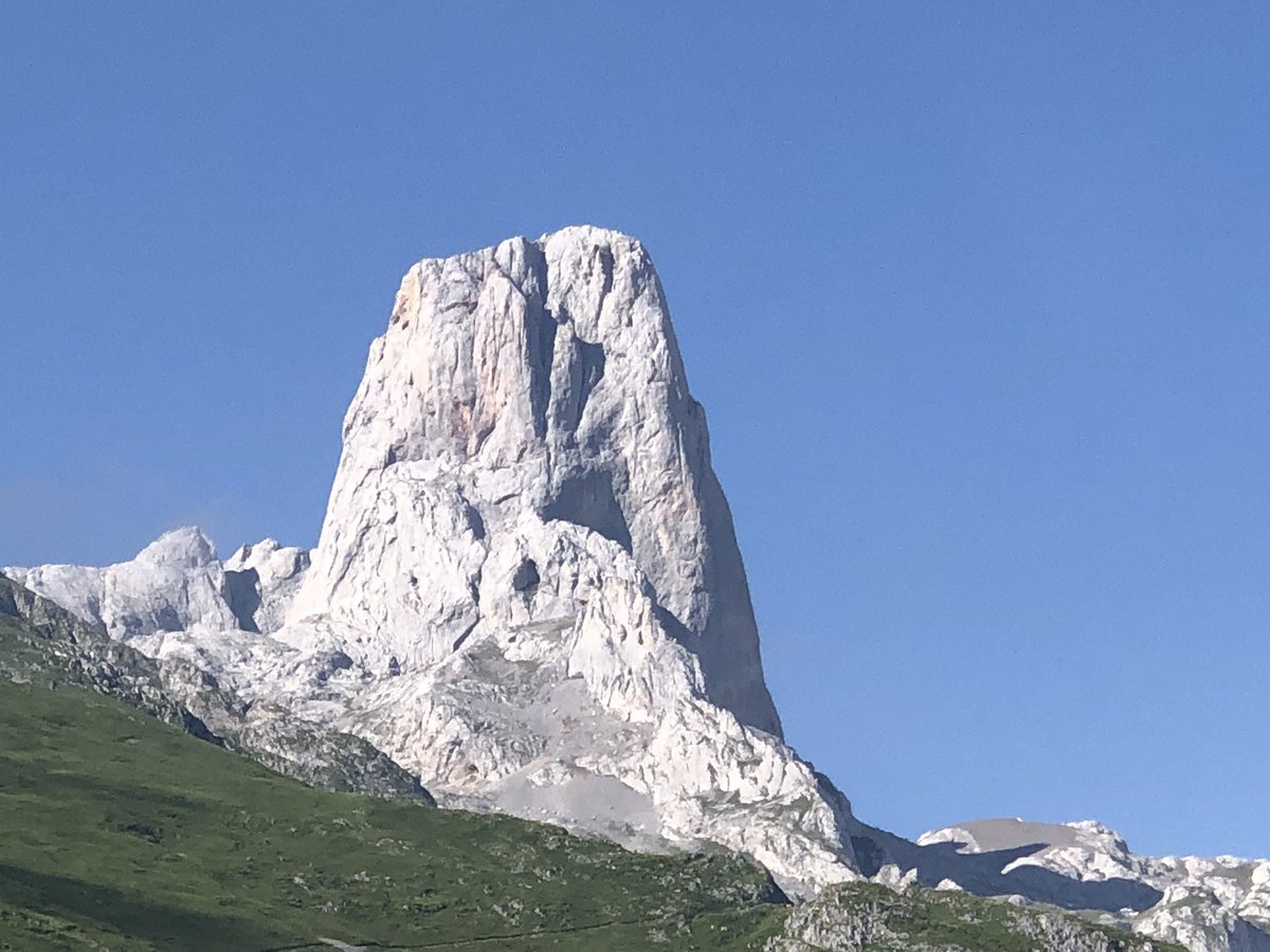 vagramuntflix's tweet image. #OJOALDATO ultima etapa!terminamos la aventura y no podemos evitar pensar en la siguiente para crecer mas aun! Suerte q elegimos compañeros de viaje adecuados y podrmos continuar hasta mas alla. @SAPAnalytics 
sapanalytics.cloud y  sapdatawarehouse.cloud #AnalyticsNext