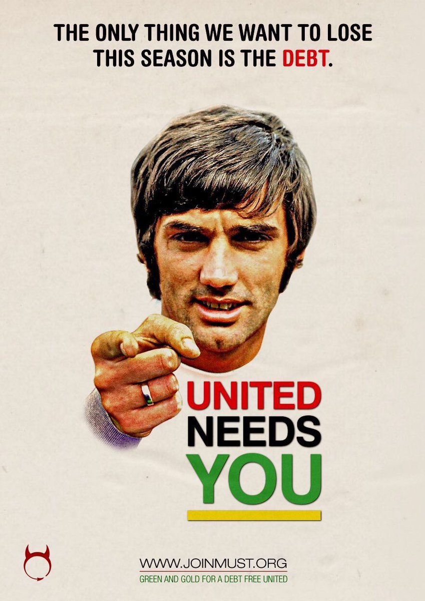 EamonnG86's tweet photo. @Mrfrye88 @TotallyMUFC @ThomasCookUK No the ultimate dream is getting the #GlazersOut of @ManUtd #BoycottThomasCook https://t.co/usOj3seeEq