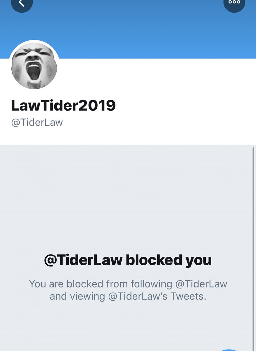 robles_jdaniel's tweet photo. @TiderLaw @Takethatdoctors @VaccineUK @Resourceful1942 @Siubhan_H @CollinOctantis @kenjaques @Kenn_QBE @reddick_louis @darrisrules @RenateSiekmann @CDCgov @DocBastard @lmgtfy @AlainPannetier @LeeCamp @Flwrgirl66x @KK_NicoDaVinci @peterdoodes @rosevine3 @TheGOPJesus @ZaRdOz420WPN @HopkinsMedicine @JohnsHopkinsSPH @MartyMakary @NPR @MaddyLove2018 @va_shiva @sense_strand @normonics @nntaleb @food_democracy @EcoWatch @DrZachBush @EricLiptonNYT @Kauairockchick @KHefferon @kavn @mercola @Oteachjohn @unhealthytruth @TaraBarger @foe_us Of course!! Not bad.. averaging two blocks per day.. #LetNothingGo https://t.co/f7Ds5HOSrX