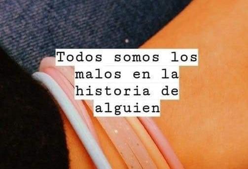 fortunadichi's tweet photo. #TeChocaTeCheca https://t.co/gX4hNEUanf