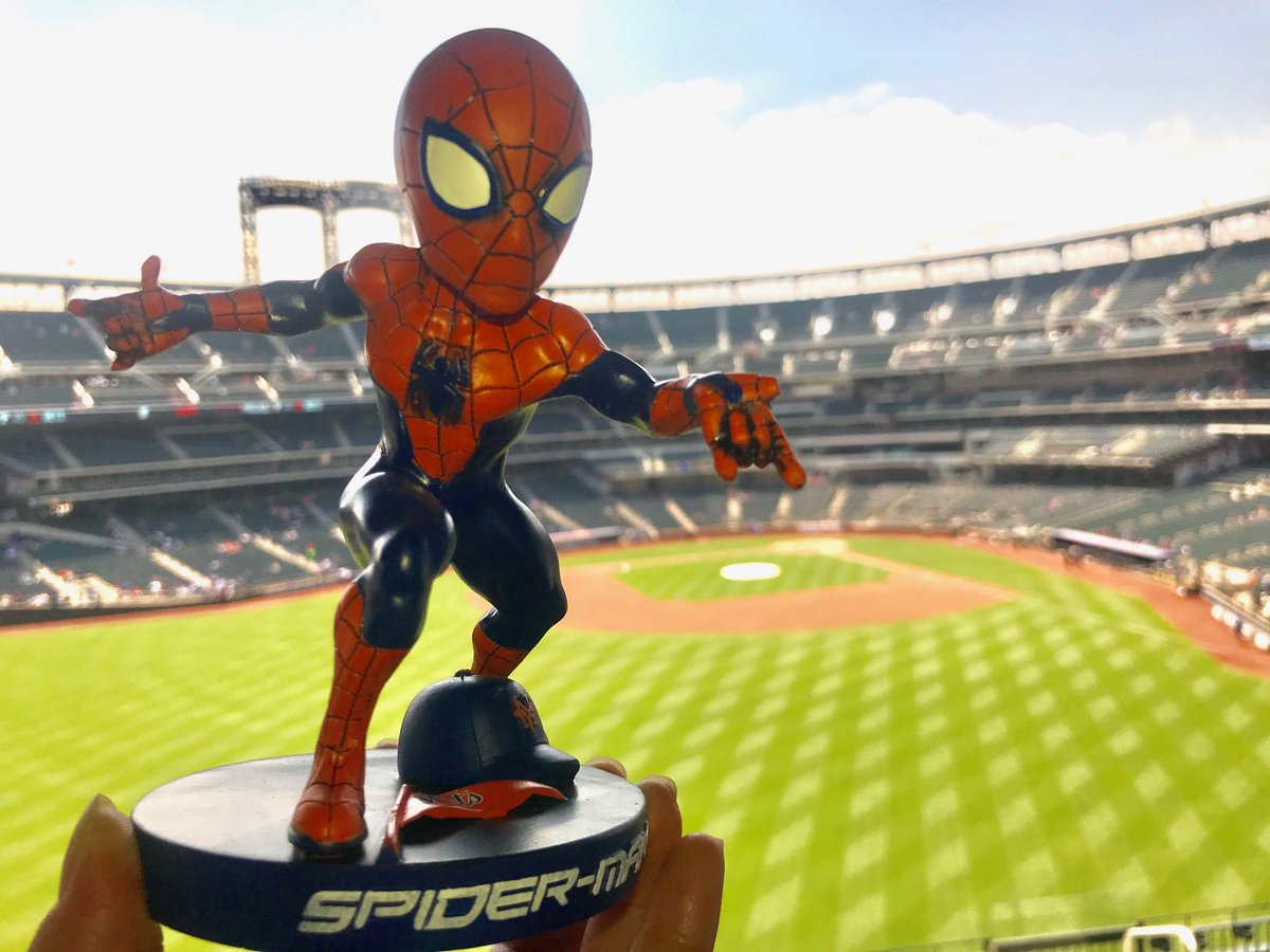 BackroadsGal's tweet image. #nikonmets