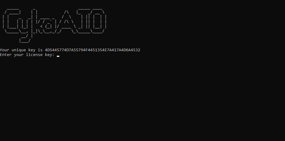 CykaSole tweet media