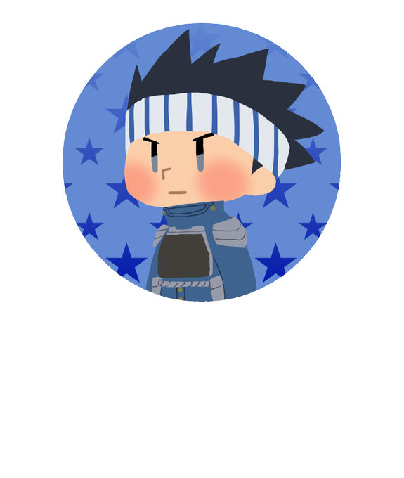 B組のtwitterイラスト検索結果 古い順