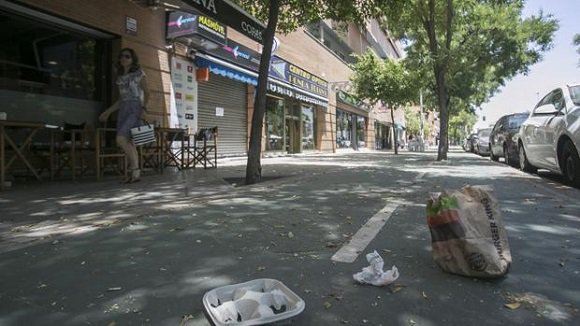 Diario de Sevilla tweet media