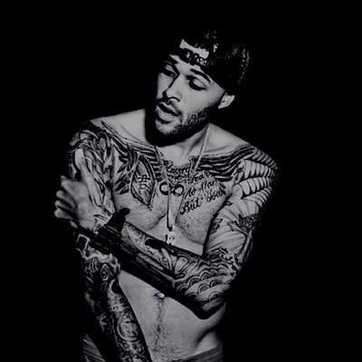 disaestrs's tweet photo. (𝐒𝐀𝐑𝐓𝐎𝐑𝐈); I 𝐜𝐚𝐧'𝐭 𝐜𝐨𝐧𝐭𝐫𝐨𝐥 this 𝐟𝐥𝐚𝐦𝐢𝐧𝐠 𝐩𝐚𝐭𝐡 that is 𝐬𝐩𝐫𝐞𝐚𝐝𝐢𝐧𝐠 so 𝐟𝐚𝐬𝐭. https://t.co/Fq66Bw2LtU