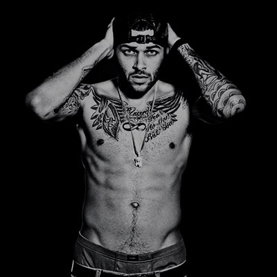 (𝐒𝐀𝐑𝐓𝐎𝐑𝐈); I 𝐜𝐚𝐧'𝐭 𝐜𝐨𝐧𝐭𝐫𝐨𝐥 this 𝐟𝐥𝐚𝐦𝐢𝐧𝐠 𝐩𝐚𝐭𝐡 that is 𝐬𝐩𝐫𝐞𝐚𝐝𝐢𝐧𝐠 so 𝐟𝐚𝐬𝐭.