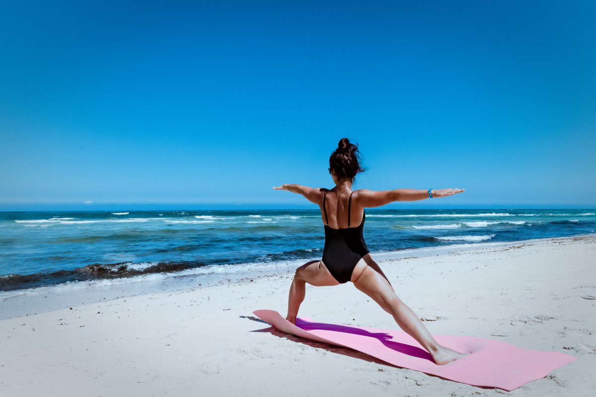 FastTwitchGma's tweet photo. You care about what you put in your mouth, participate in regular exercise, and typically try and avoid heath negative behaviors as often as possible. But what about those factors that you can’t control? What about your genes https://t.co/ajCAXJAcFD https://t.co/g7VuCscHkO