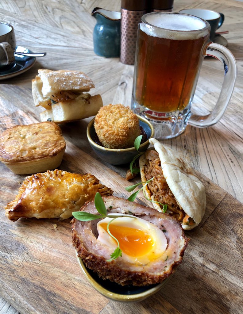 Boss Brewing tweet media