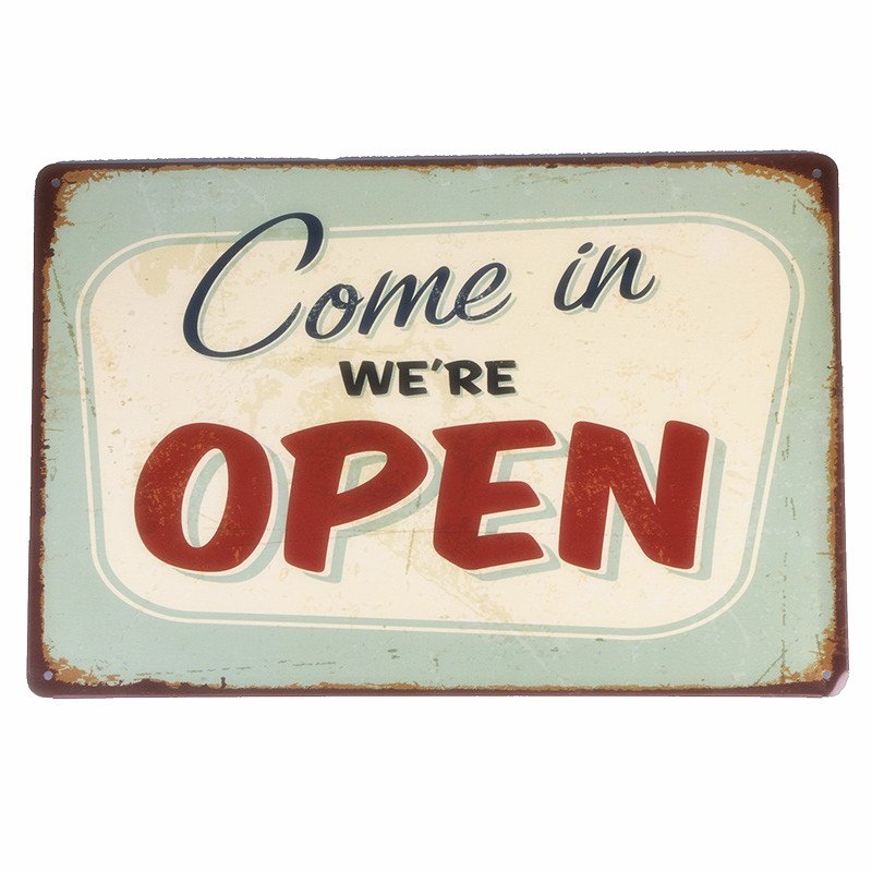 Red Bank Wine Tavern tweet media